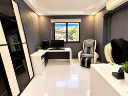 Blk 101 Rivervale Walk (Sengkang), HDB 5 Rooms #632986111